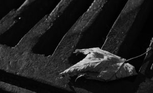 Eko-gospodarstwo domowe – szamba plastikowe z montażem Poznań: ekologiczne zbiorniki na szambo