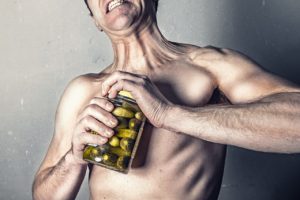 Kiedy warto skorzystać z BMI kalkulatora?