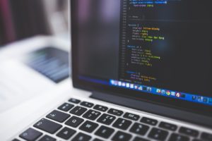 Jaka powinna być treść ogłoszenia?