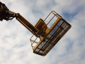Simering na Wymiar: Indywidualne Rozwiązania dla Specyficznych Potrzeb