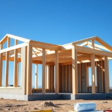 Stan surowy zamknięty: jak zaplanować kolejne prace i uniknąć typowych błędów