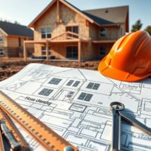 Kolejność budowy domu od formalności do wykończenia: kluczowe etapy i praktyczne decyzje dla sprawnego przebiegu inwestycji