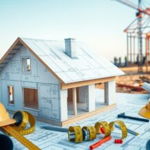 Jak skutecznie zaplanować budowę domu z kilkoma ekipami, unikając opóźnień i konfliktów