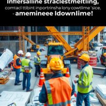 Jak zaplanować prace ekip, by ograniczyć przestoje i uniknąć kosztownych poprawek