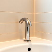 Czy najpierw fugować czy montować armaturę w łazience — praktyczne wskazówki dla prawidłowej kolejności prac i trwałości wykończenia