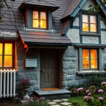 Modernizacja źródła ciepła w starym domu: kluczowe decyzje, pułapki i etapy planowania efektywnego ogrzewania