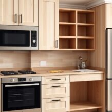 Czy najpierw montować sprzęt AGD czy fronty kuchenne – jak zaplanować kolejność prac, by uniknąć błędów i kosztownych poprawek