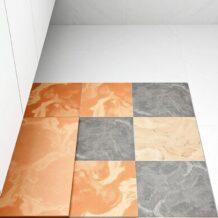 Kiedy najpierw układać płytki, a kiedy wykonywać gładź — praktyczne wskazówki i typowe pułapki w kolejności prac remontowych